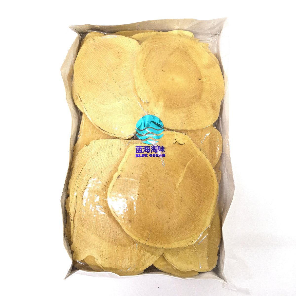 东革阿里500克│ Tongkat Ali 500g – 蓝海海味Blue Ocean Dried Seafood