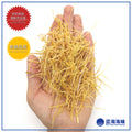 特级鱿鱼丝│Dried Shredded Squid