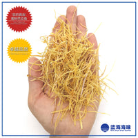 特级鱿鱼丝│Dried Shredded Squid