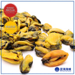 淡菜干（贻贝）│ Dried Mussel