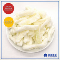 Sweet Home冬瓜糖 250克 │ Sweet Home Candied Winter Melon 250g