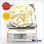 Sweet Home冬瓜糖 250克 │ Sweet Home Candied Winter Melon 250g