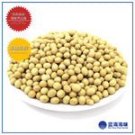 加拿大黄豆｜Canadian Soya Bean