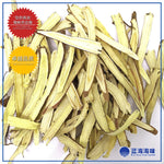 甘草片 100克 │Chienese Liquorice Root 100g