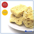 石蜂糖 250克 │ Honey Rock Sugar 250g