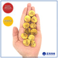 无花果 200克 │ Dried Figs 200g