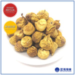 无花果 200克 │ Dried Figs 200g