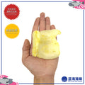 焗蝴蝶鱼鳔（健康无油） │ Baked Fish Maw（Healthy and oil-free）