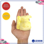 焗蝴蝶鱼鳔（健康无油） │ Baked Fish Maw（Healthy and oil-free）