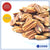 美国碧根果（大）│USA Premium Pecan Nut（Large）