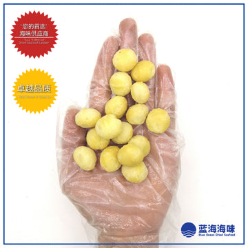 夏威夷坚果（特大） 150克 │ Macadamias（Extra Large） 150g