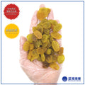 美国葡萄干 │ USA Golden Raisins