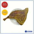 香港腊鸭腿1只 │ Hong Kong Preserved Duck Leg  1 pcs