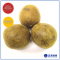 罗汉果 3粒 │ Luo Han Guo 3 pcs │Monk Fruit 3 pcs