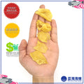 鱼胶 / 花胶（1只）│ Dried Fish Maw （1 PC）