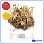 茶树菇 │Agrocybe Aegerila