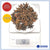 八角 100克 │ Seed Of Anise 100g