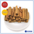 桂皮 100克 │ Cinnamon 100g