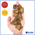 川芎片100克 │ Ligusticum Striatum, Rhizoma ChuanXiong 100g