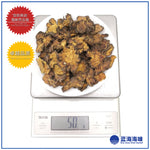 川芎片100克 │ Ligusticum Striatum, Rhizoma ChuanXiong 100g