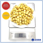 莲子酥零食 200克 │ Dried Lotus Seeds Snacks 200g