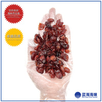 美国蔓越莓 250克 │ USA Cranberries 250g