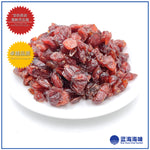 美国蔓越莓 250克 │ USA Cranberries 250g