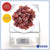 美国蔓越莓 250克 │ USA Cranberries 250g