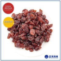 美国蔓越莓 250克 │ USA Cranberries 250g