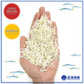 银鱼仔（ 3A级）│ Dried Salangidae（ 3A Grade）