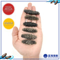 中国大连刺参 │ China Dalian Sea Cucumber