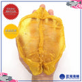 南非鸭包胶（11-13）│ South African Dried Fish Maw (11-13)