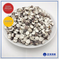 芡实（大）│  Gordon Euryale Seed（Large）