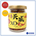 天威XO酱150克 │ Tien We XO Sauce 150g