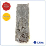 特级海带 100克 │ Premium Kelp 100g