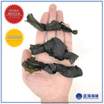 特级海带结 100克 │ Premium Kelp Knot 100g