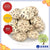 春栽白花花菇（特级） │Spring Dried White Flower Mushroom（Premium Grade）