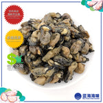 蚝干（SS）│ Dried Oyster（SS）