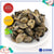 蚝干（S）│ Dried Oyster（S）