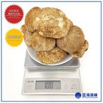 特级猴头菇100克 │ Lion's Mane Mushroom 100g