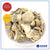 草菇100克 │Dried Straw Mushroom 100g