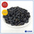 黑加仑干250克 │ Dried Blackcurrant 250g