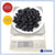 黑桑葚果干250克 │ Dried Black Mulberries 250g