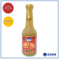 鲍鱼汁380克 │Abalone Sauce 380g