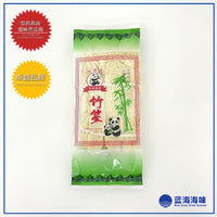 熊猫牌竹笙100克 │Panda Brand Bamboo Fungus 100g