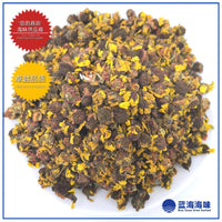 昆仑雪菊花 100克 │ Coreopsis Chrysanthemum 100g