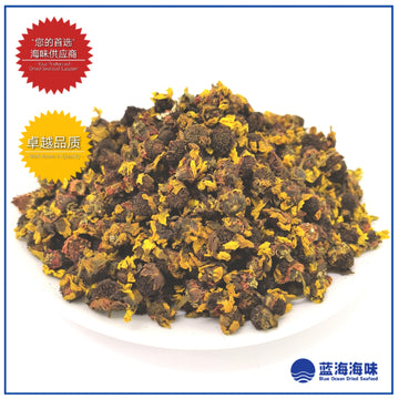 昆仑雪菊花 100克 │ Coreopsis Chrysanthemum 100g