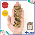 太阳菊牌韩国蚝干 │Sunflower Brand Korean Dried Oysters