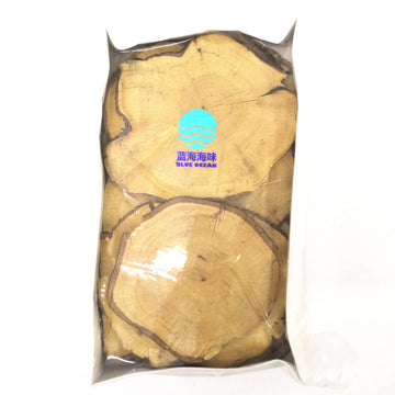 东革阿里 500克 │ Tongkat Ali 500g