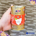 乡村角牌野生澳洲鲍鱼 │Cape Country Brand Wild Australian Canned Abalone